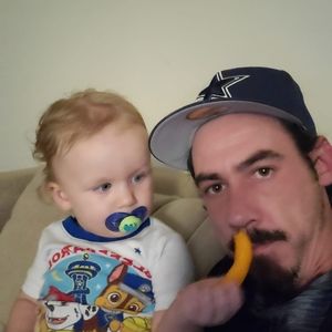 Meet your Posher, Eddy